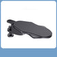 📢📢 50% KORTING !! ⏰ Verstelbare ergonomische armleuning met klembevestiging