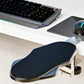 📢📢 50% KORTING !! ⏰ Verstelbare ergonomische armleuning met klembevestiging