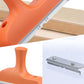 🔥 3-in-1 kantensnijder voor houtbewerking