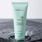 🥳2026 HOT SALE🥳💞50K+ VERKOCHT!💥👵🌸 50% KORTING! Kruidenextract Verhelderende Exfoliërende Gel