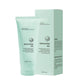 🥳2026 HOT SALE🥳💞50K+ VERKOCHT!💥👵🌸 50% KORTING! Kruidenextract Verhelderende Exfoliërende Gel