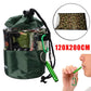 ✨ Beperkte aanbieding ✨-Thermische slaapzak voor noodcamping