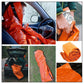 ✨ Beperkte aanbieding ✨-Thermische slaapzak voor noodcamping