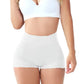 🔥 2024 Nieuwjaarsuitverkoop 💖 Vrouwen Kant Klassieke Dagelijkse Slijtage Lichaam Shaper Butt Lifter Panty