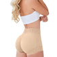 🔥 2024 Nieuwjaarsuitverkoop 💖 Vrouwen Kant Klassieke Dagelijkse Slijtage Lichaam Shaper Butt Lifter Panty