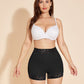 🔥 2024 Nieuwjaarsuitverkoop 💖 Vrouwen Kant Klassieke Dagelijkse Slijtage Lichaam Shaper Butt Lifter Panty