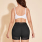 🔥 2024 Nieuwjaarsuitverkoop 💖 Vrouwen Kant Klassieke Dagelijkse Slijtage Lichaam Shaper Butt Lifter Panty