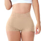 🔥 2024 Nieuwjaarsuitverkoop 💖 Vrouwen Kant Klassieke Dagelijkse Slijtage Lichaam Shaper Butt Lifter Panty