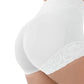 🔥 2024 Nieuwjaarsuitverkoop 💖 Vrouwen Kant Klassieke Dagelijkse Slijtage Lichaam Shaper Butt Lifter Panty