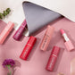 Diep Vochtige Matte Lippenstift