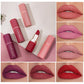 Diep Vochtige Matte Lippenstift